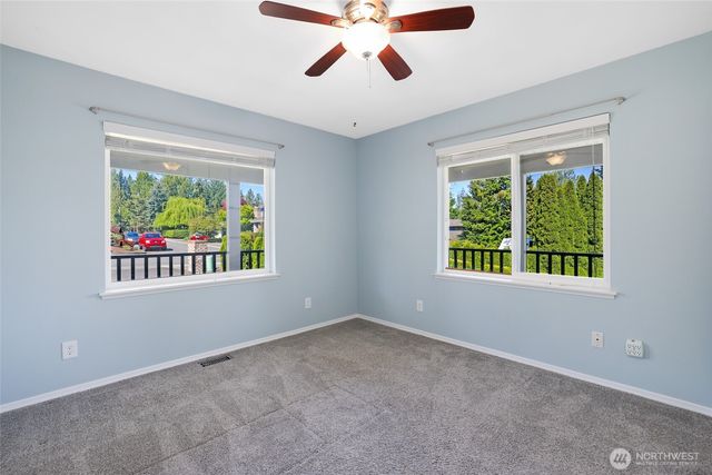 21039 SE 268th Court, Covington, WA 98042