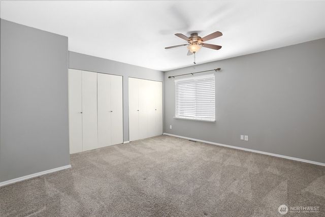 21039 SE 268th Court, Covington, WA 98042