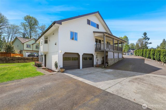 21039 SE 268th Court, Covington, WA 98042