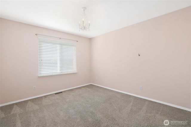 21039 SE 268th Court, Covington, WA 98042