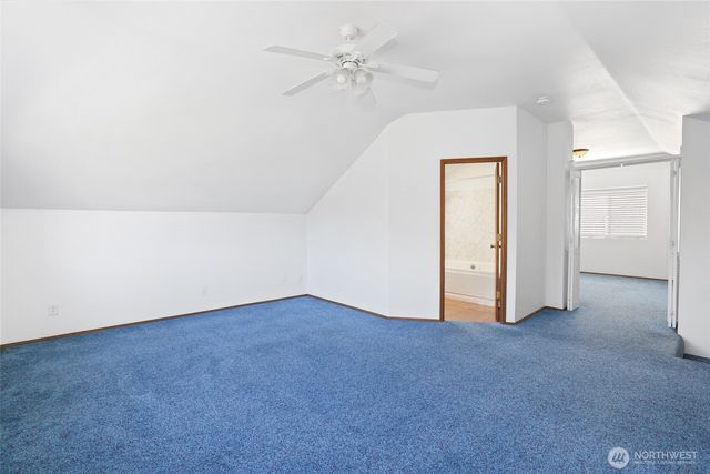 21039 SE 268th Court, Covington, WA 98042