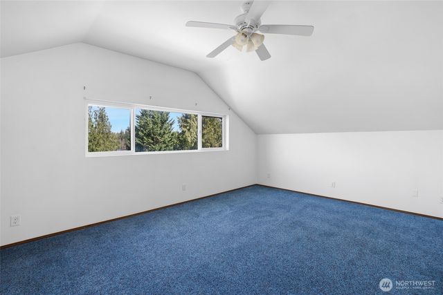21039 SE 268th Court, Covington, WA 98042
