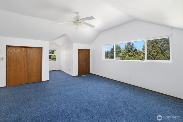 21039 SE 268th Court, Covington, WA 98042