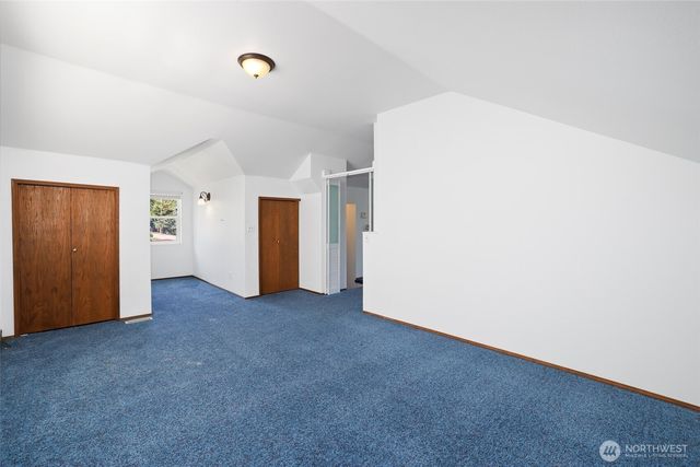 21039 SE 268th Court, Covington, WA 98042