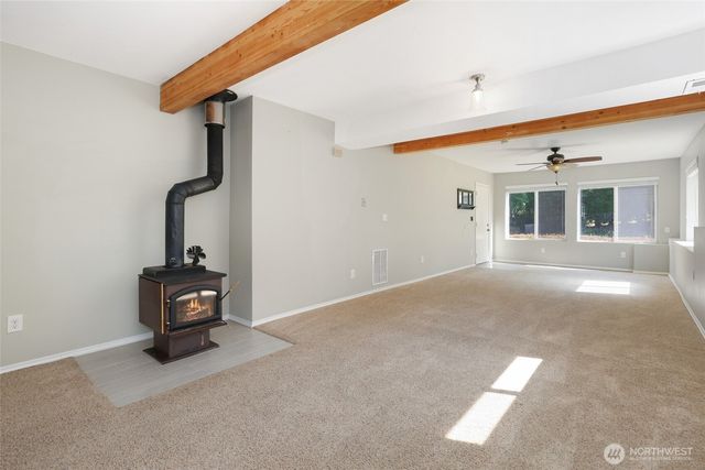 21039 SE 268th Court, Covington, WA 98042