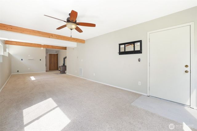 21039 SE 268th Court, Covington, WA 98042