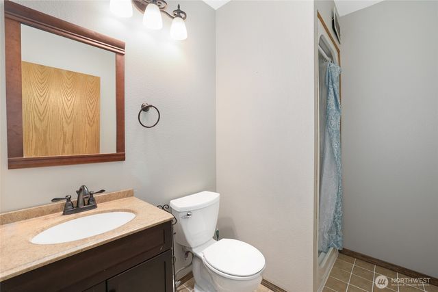 21039 SE 268th Court, Covington, WA 98042