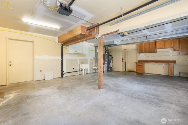 21039 SE 268th Court, Covington, WA 98042