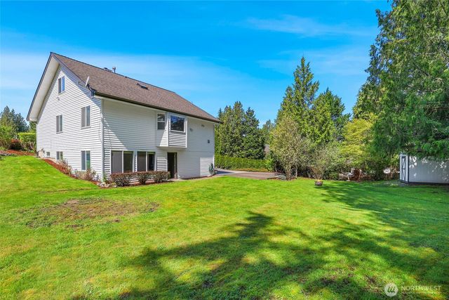 21039 SE 268th Court, Covington, WA 98042