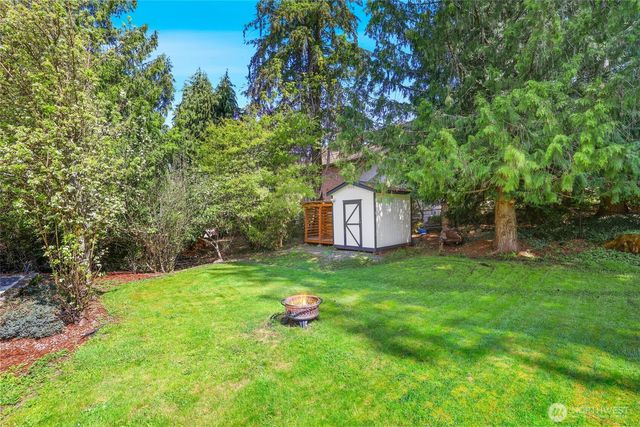 21039 SE 268th Court, Covington, WA 98042
