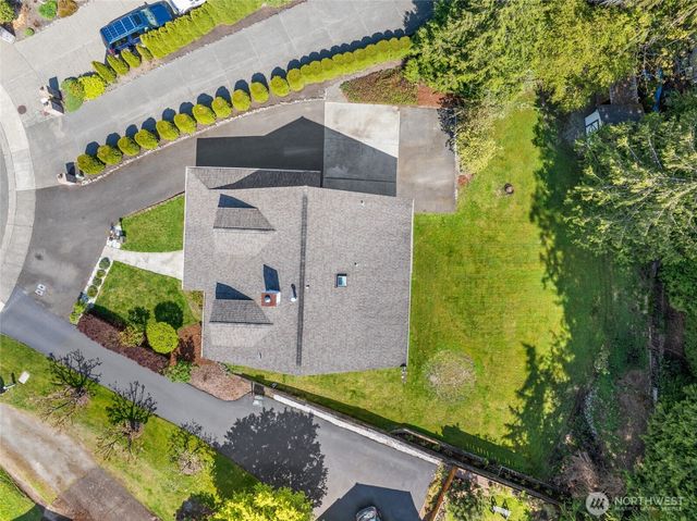 21039 SE 268th Court, Covington, WA 98042