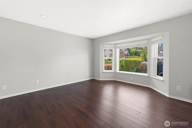 21039 SE 268th Court, Covington, WA 98042