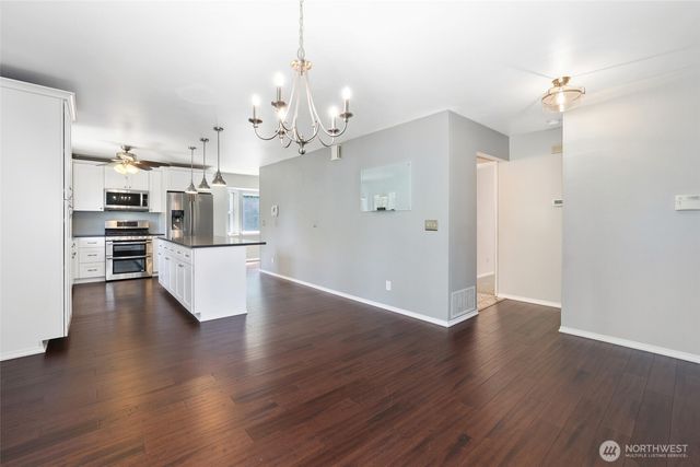 21039 SE 268th Court, Covington, WA 98042