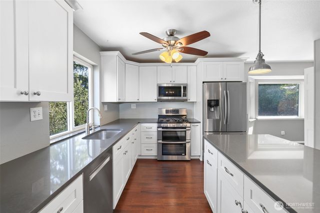 21039 SE 268th Court, Covington, WA 98042