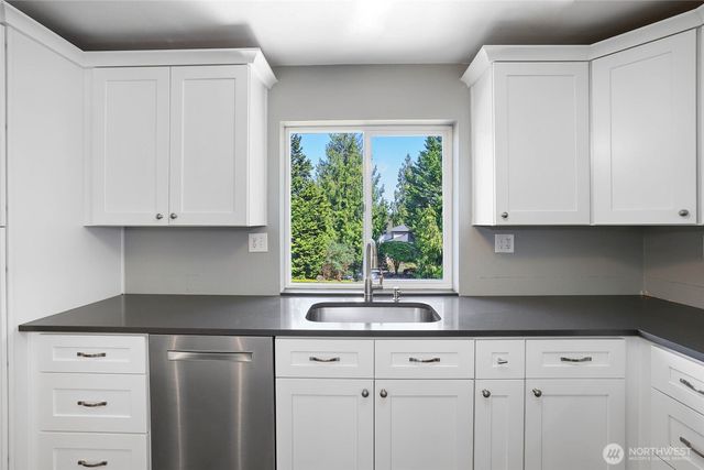 21039 SE 268th Court, Covington, WA 98042