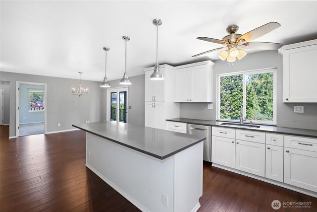 21039 SE 268th Court, Covington, WA 98042