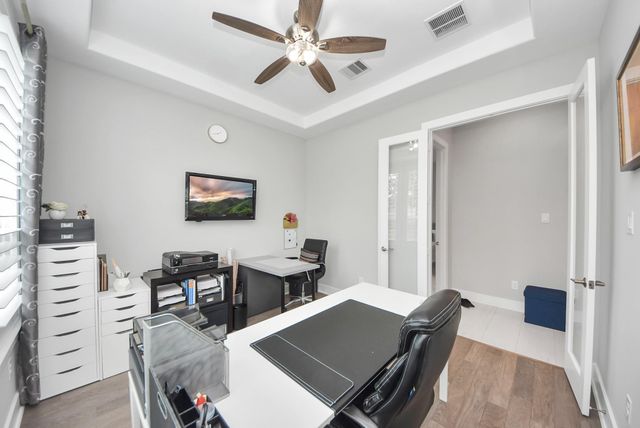 6535 Woodleaf Lake Loop, Katy, TX 77493