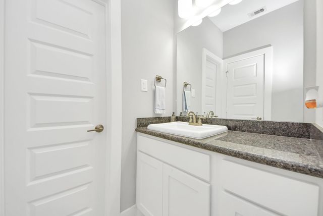 6535 Woodleaf Lake Loop, Katy, TX 77493