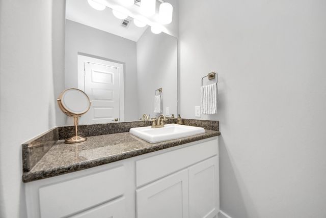 6535 Woodleaf Lake Loop, Katy, TX 77493
