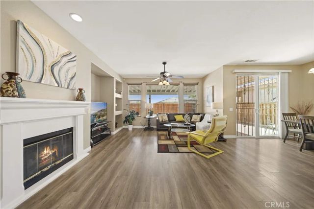 13225 Andrea Drive, Victorville, CA 92392