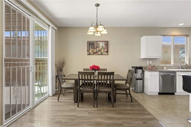 13225 Andrea Drive, Victorville, CA 92392