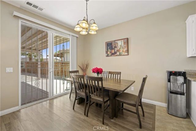 13225 Andrea Drive, Victorville, CA 92392