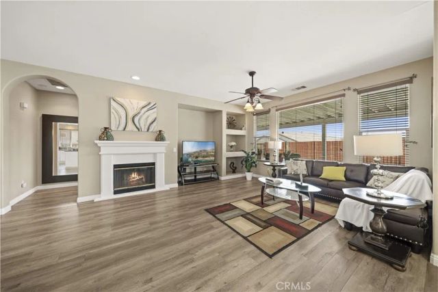 13225 Andrea Drive, Victorville, CA 92392