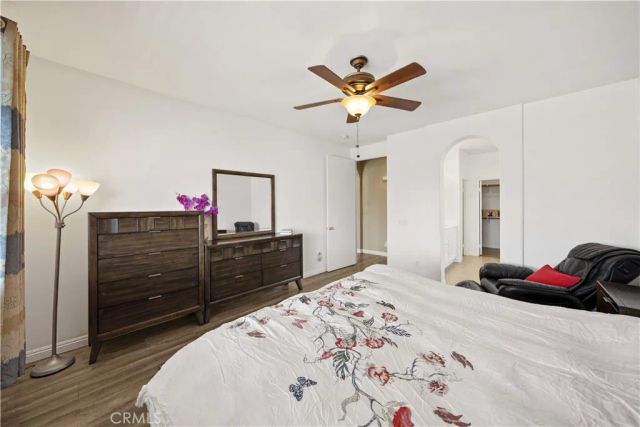 13225 Andrea Drive, Victorville, CA 92392