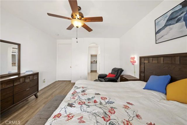 13225 Andrea Drive, Victorville, CA 92392