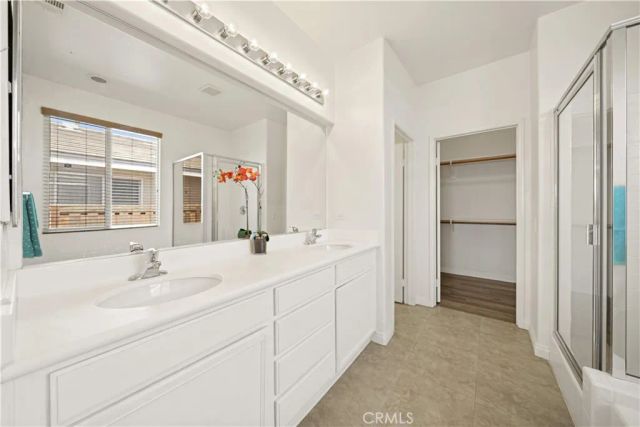 13225 Andrea Drive, Victorville, CA 92392