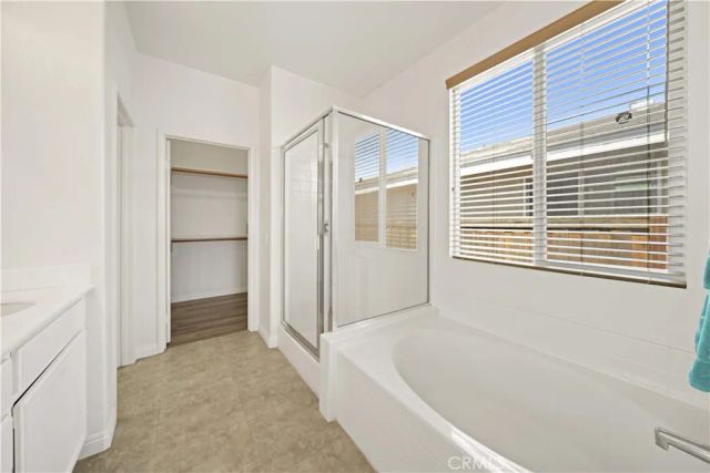 13225 Andrea Drive, Victorville, CA 92392