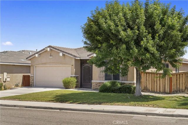 13225 Andrea Drive, Victorville, CA 92392