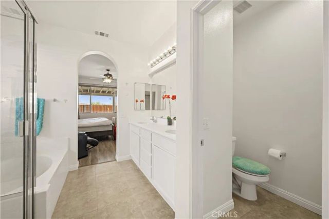 13225 Andrea Drive, Victorville, CA 92392