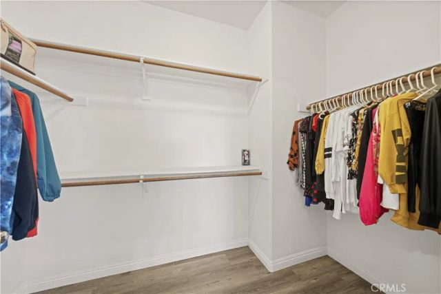 13225 Andrea Drive, Victorville, CA 92392