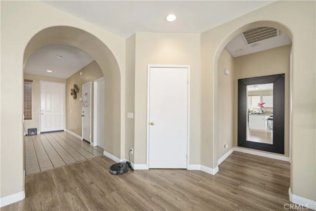 13225 Andrea Drive, Victorville, CA 92392