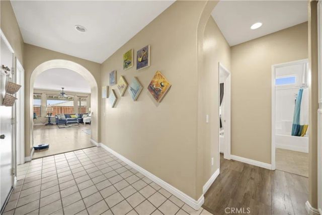 13225 Andrea Drive, Victorville, CA 92392