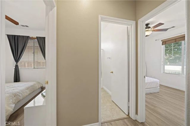 13225 Andrea Drive, Victorville, CA 92392