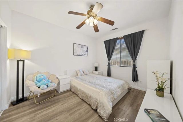 13225 Andrea Drive, Victorville, CA 92392