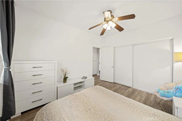 13225 Andrea Drive, Victorville, CA 92392