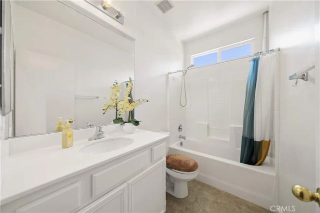 13225 Andrea Drive, Victorville, CA 92392