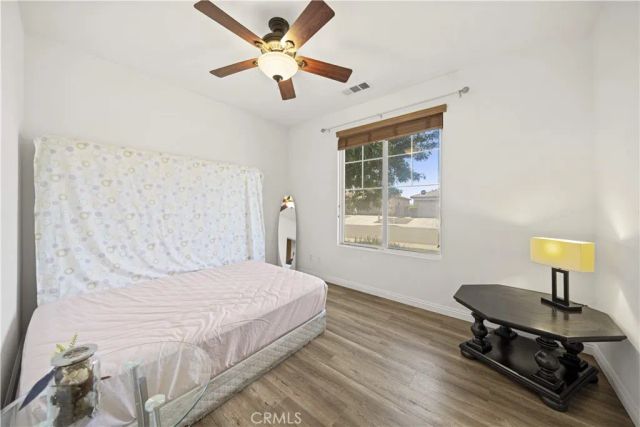 13225 Andrea Drive, Victorville, CA 92392