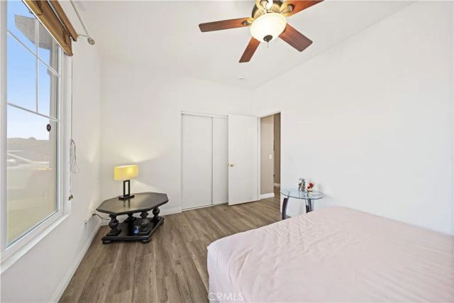 13225 Andrea Drive, Victorville, CA 92392