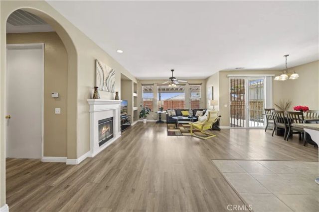 13225 Andrea Drive, Victorville, CA 92392