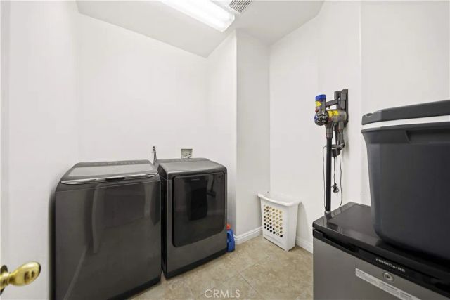 13225 Andrea Drive, Victorville, CA 92392