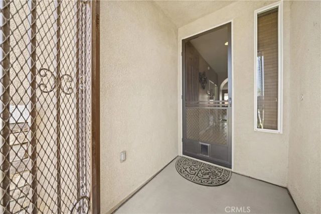 13225 Andrea Drive, Victorville, CA 92392