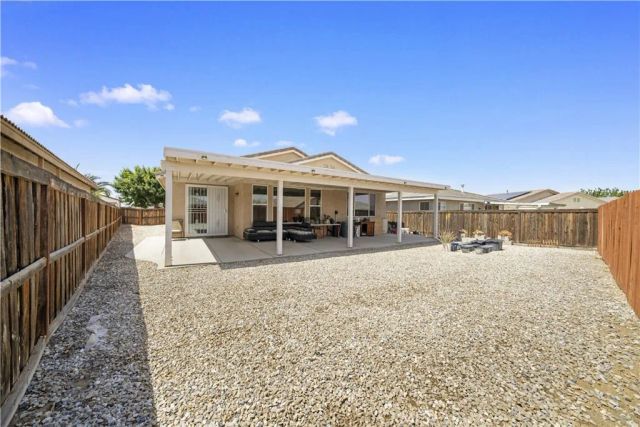 13225 Andrea Drive, Victorville, CA 92392