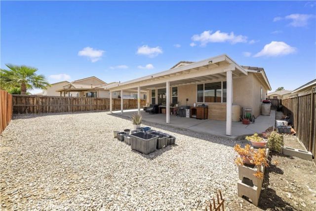 13225 Andrea Drive, Victorville, CA 92392