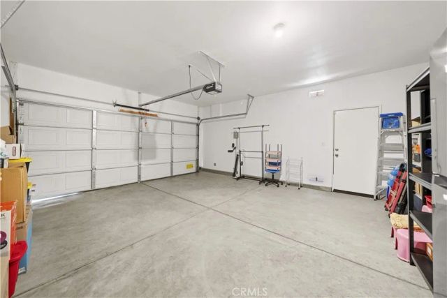 13225 Andrea Drive, Victorville, CA 92392