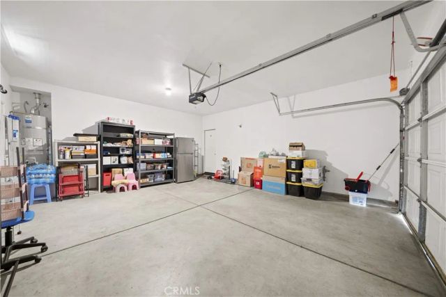 13225 Andrea Drive, Victorville, CA 92392