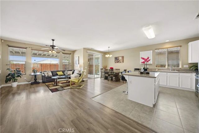 13225 Andrea Drive, Victorville, CA 92392